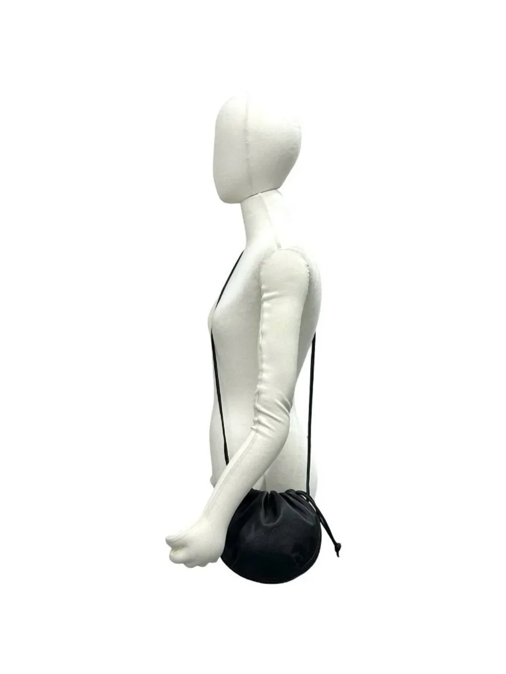 Loewe brand model